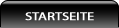 Startseite