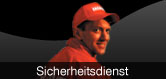 Sicherheitsdienst
